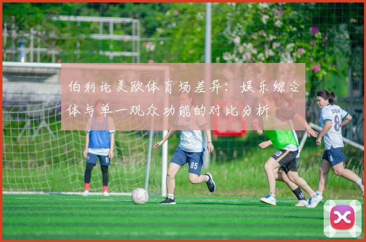 伯利论美欧体育场差异：娱乐综合体与单一观众功能的对比分析